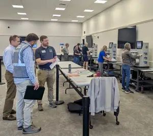 Elections Process Tours May 2024 (1) (1)