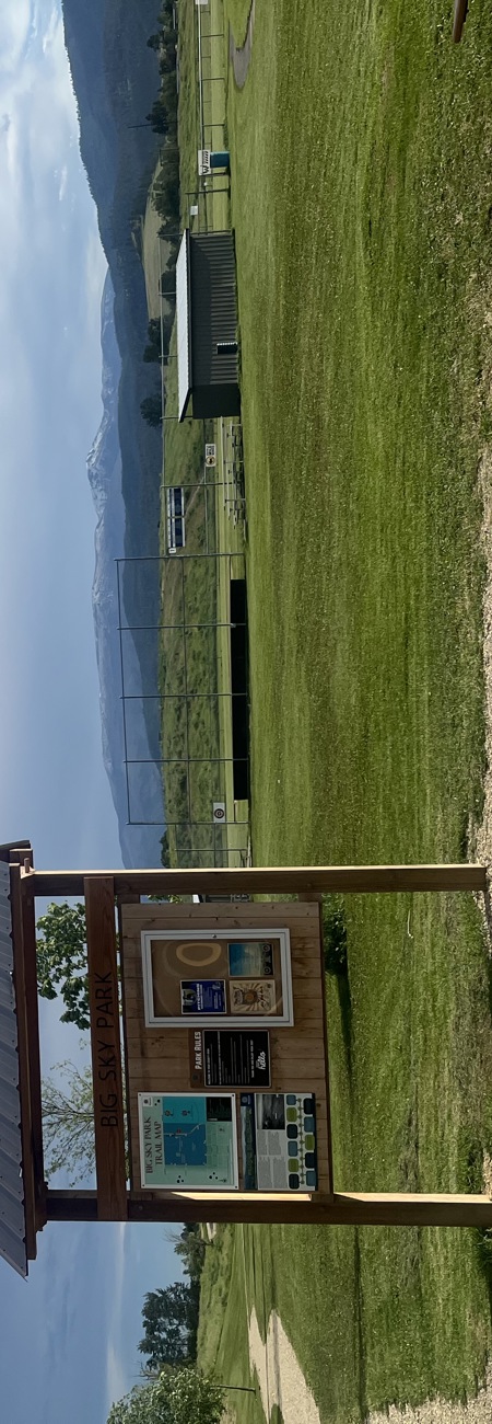 Big Sky Park Signs 2026 (1)