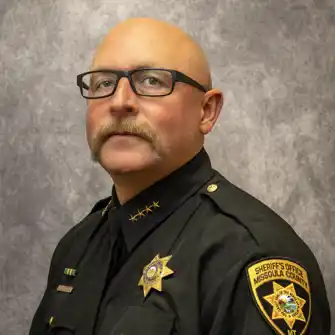 Portrait of Sheriff Petersen (1)